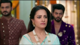 Suman Indori - 2nd November 2024